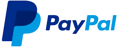 pay with paypal - Glee Store