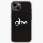 Glee- Finn Hudson iPhone Soft Case RB2403 product Offical Glee Merch