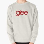 GLEE Pullover Sweatshirt RB2403 product Offical Glee Merch