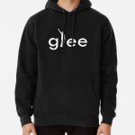 Finn || Glee Pullover Hoodie RB2403 product Offical Glee Merch