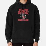 William McKinley High School Glee Club Pullover Hoodie RB2403 product Offical Glee Merch