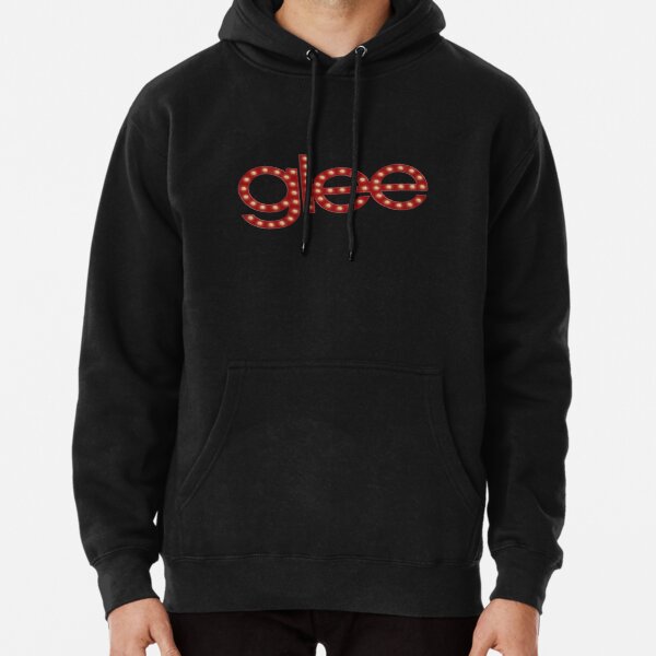 glee official store