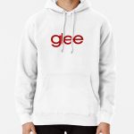 GLEE Pullover Hoodie RB2403 product Offical Glee Merch