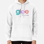 Glee by Brittany  Pullover Hoodie RB2403 product Offical Glee Merch
