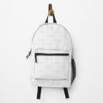 finn hudson Backpack RB2403 product Offical Glee Merch