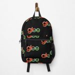 Glee Logo Backpack RB2403 product Offical Glee Merch