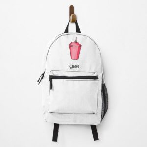 Glee Slushy Backpack RB2403 product Offical Glee Merch