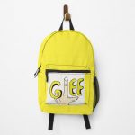 Glee Backpack RB2403 product Offical Glee Merch