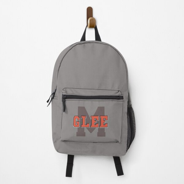 Glee (model : Hoodie glee tour 2010) Backpack RB2403 product Offical Glee Merch