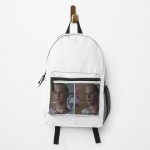 Bicorn Brittany S. Pierce quote Glee Backpack RB2403 product Offical Glee Merch