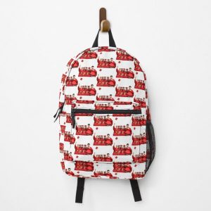 Glee Graduation  Backpack RB2403 product Offical Glee Merch
