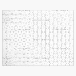 finn hudson Jigsaw Puzzle RB2403 product Offical Glee Merch
