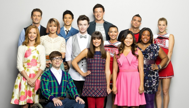 Show Choir Chronicles: Glee’s Impact on Music and Television